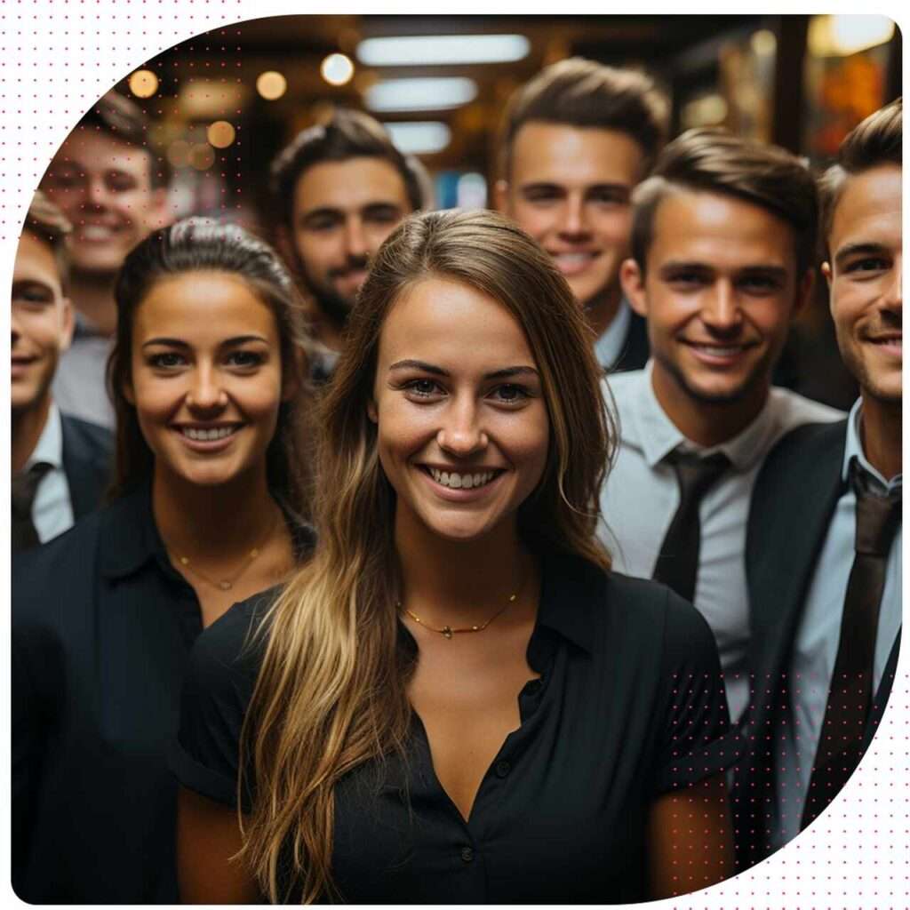 Outsourcing IT Gostyń